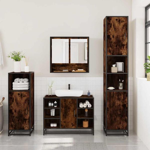 Viser 3 av 12 produktbilde(r)