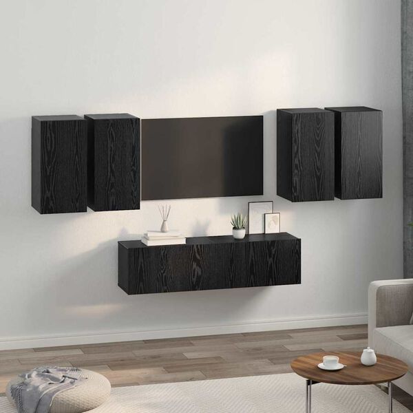 Viser 4 av 11 produktbilde(r)