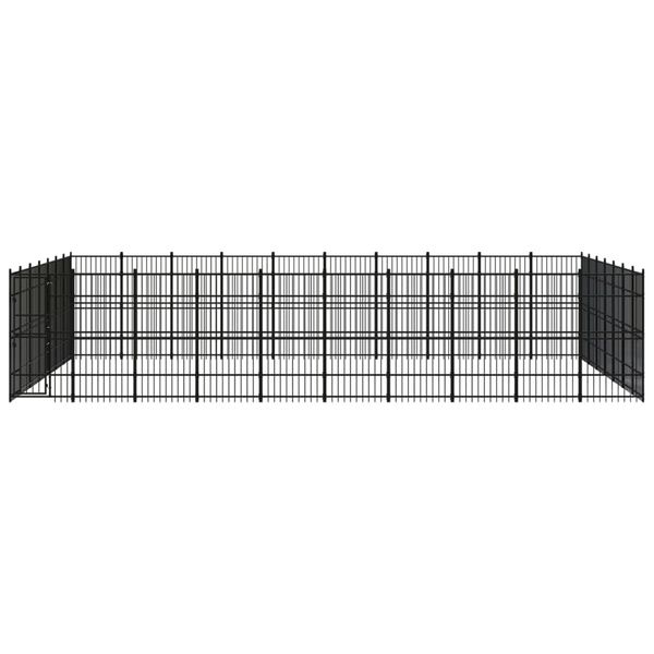 Viser 2 av 7 produktbilde(r)