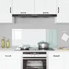 Miniatyrbilde av produktet 3 av 10