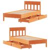 Miniatyrbilde av produktet 9 av 11