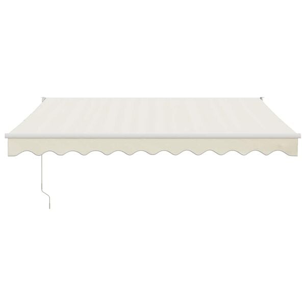 Viser 3 av 10 produktbilde(r)