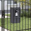 Miniatyrbilde av produktet 3 av 12