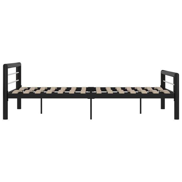 Viser 4 av 6 produktbilde(r)