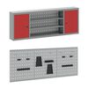 Miniatyrbilde av produktet 7 av 13