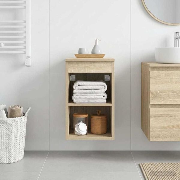 Viser 4 av 10 produktbilde(r)