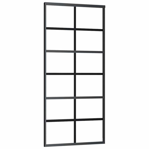 Viser 4 av 8 produktbilde(r)