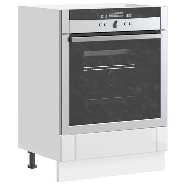 Viser 3 av 11 produktbilde(r)
