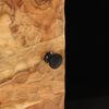 Miniatyrbilde av produktet 10 av 14