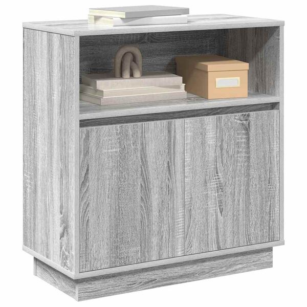 Viser 3 av 16 produktbilde(r)