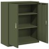 Miniatyrbilde av produktet 5 av 13