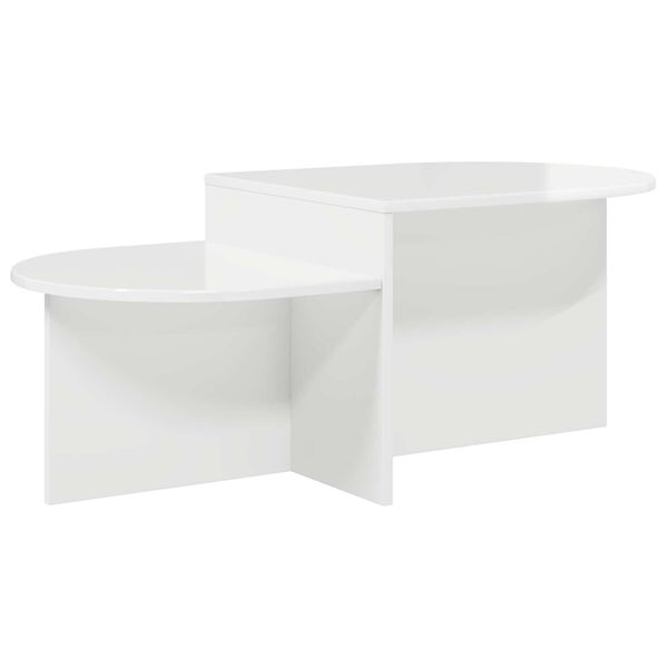 Viser 1 av 7 produktbilde(r)