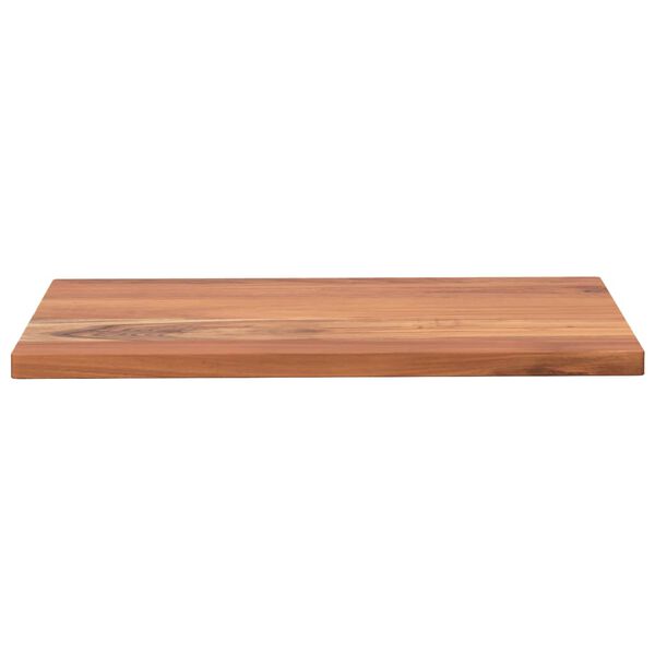 Viser 3 av 9 produktbilde(r)