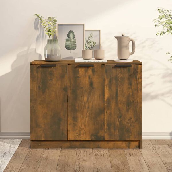 Viser 2 av 10 produktbilde(r)
