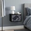 Miniatyrbilde av produktet 2 av 9