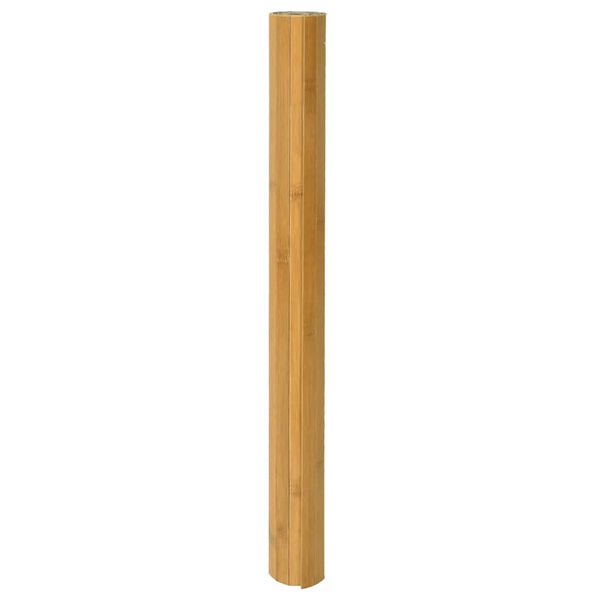 Viser 3 av 8 produktbilde(r)