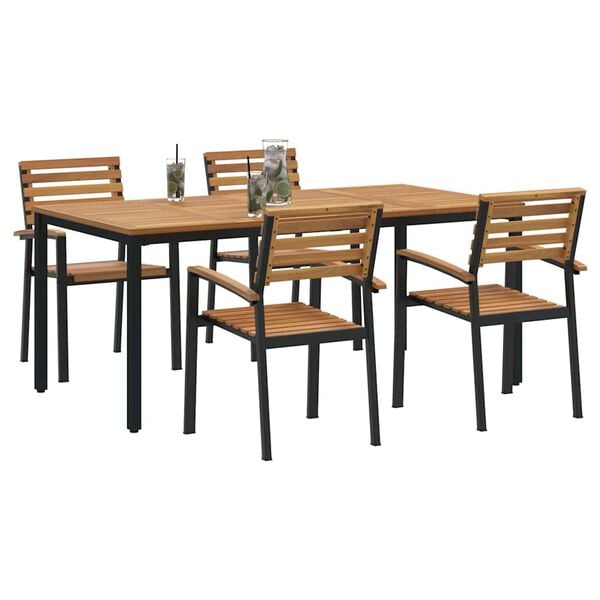 Viser 3 av 13 produktbilde(r)