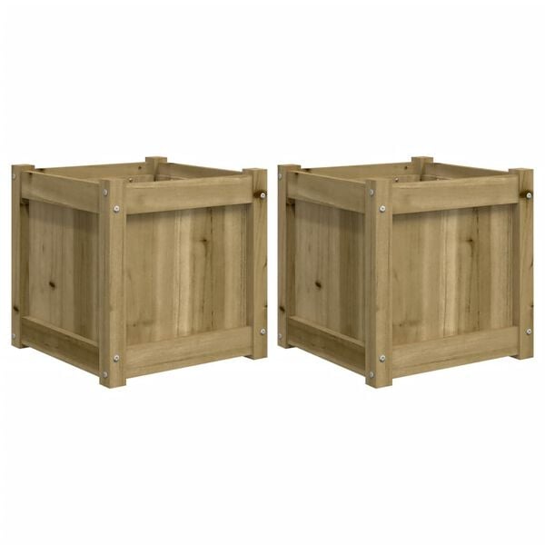 Viser 1 av 12 produktbilde(r)