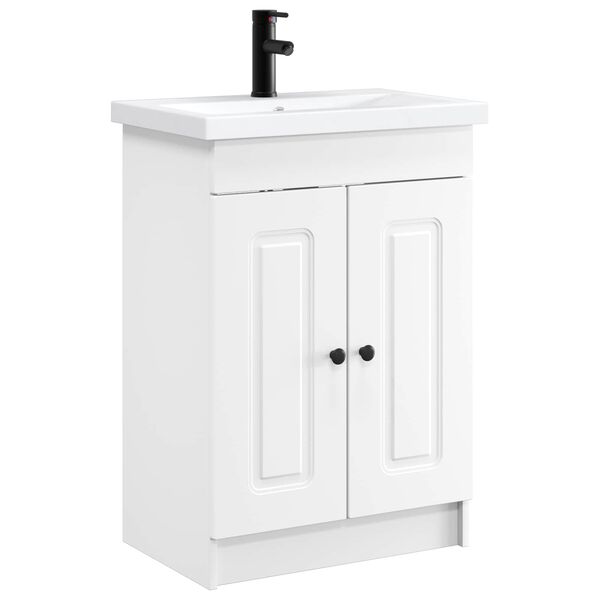 Viser 1 av 13 produktbilde(r)