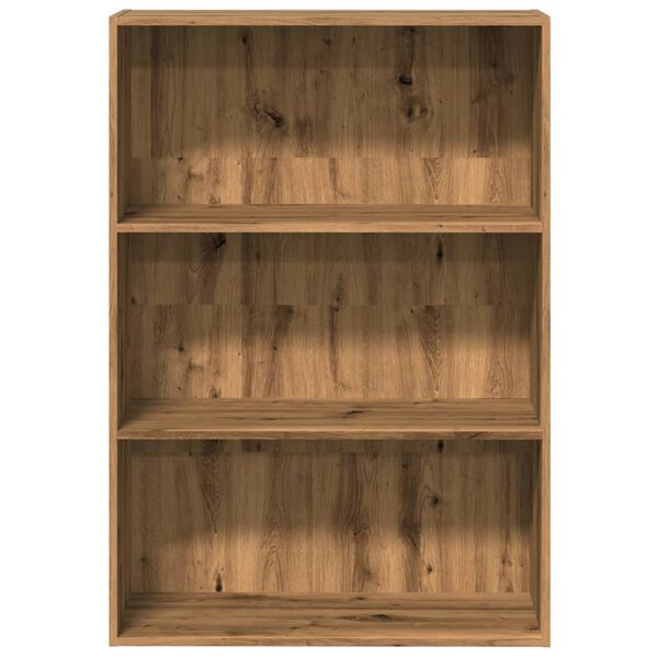 Viser 4 av 11 produktbilde(r)