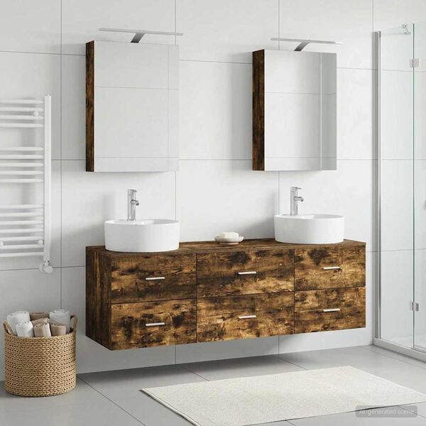 Viser 4 av 15 produktbilde(r)