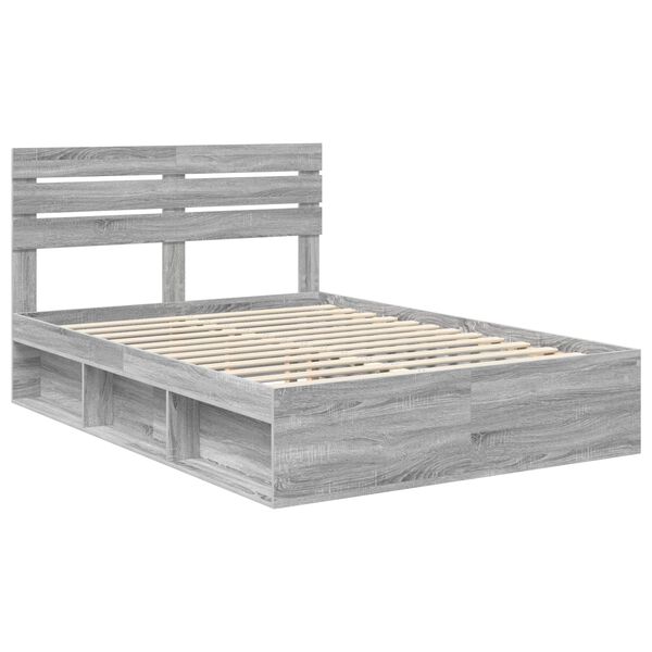Viser 4 av 13 produktbilde(r)