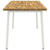 Miniatyrbilde av produktet 5 av 11