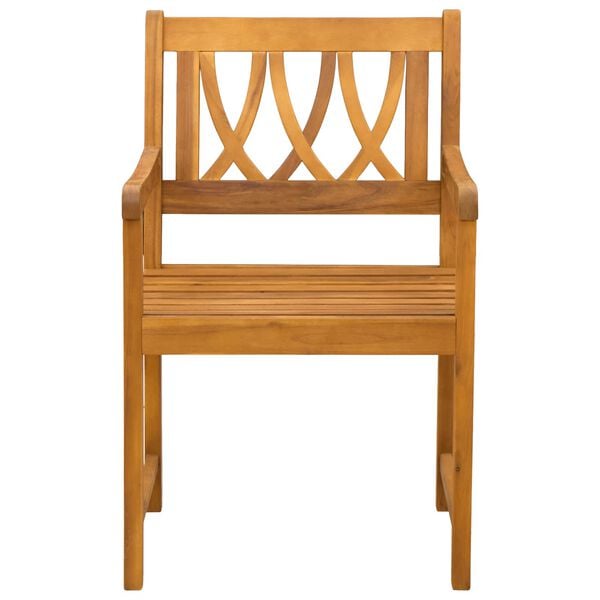 Viser 4 av 10 produktbilde(r)