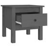 Miniatyrbilde av produktet 9 av 12