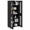 Miniatyrbilde av produktet 3 av 14