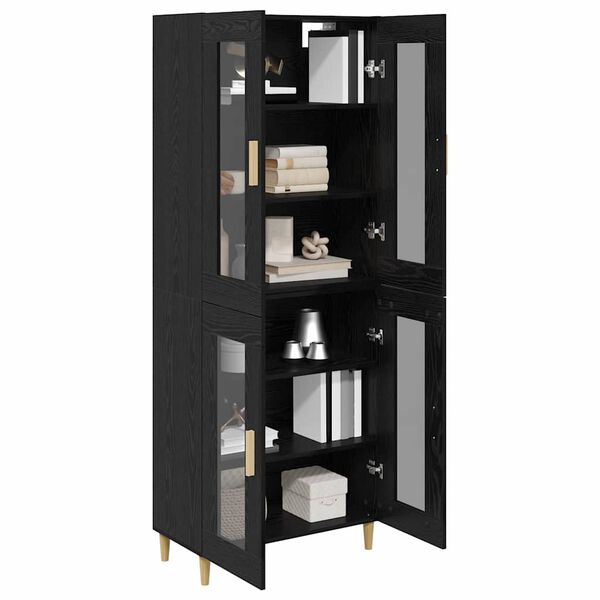 Viser 3 av 14 produktbilde(r)