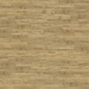 vidaXL Veggpaneler treutseende brun PVC 4,12 m&sup2;