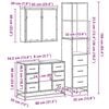 Miniatyrbilde av produktet 11 av 11