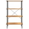 Miniatyrbilde av produktet 3 av 8