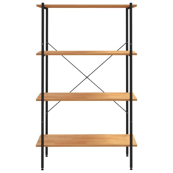 Viser 3 av 8 produktbilde(r)