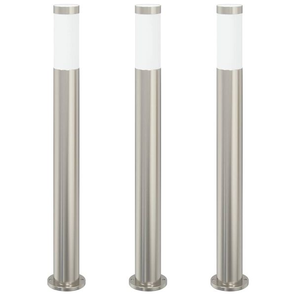 Viser 1 av 9 produktbilde(r)