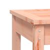 Miniatyrbilde av produktet 6 av 8