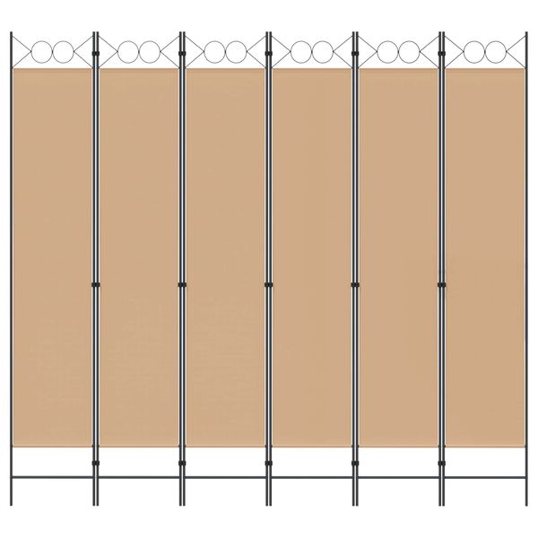 Viser 4 av 8 produktbilde(r)