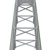 Miniatyrbilde av produktet 5 av 6