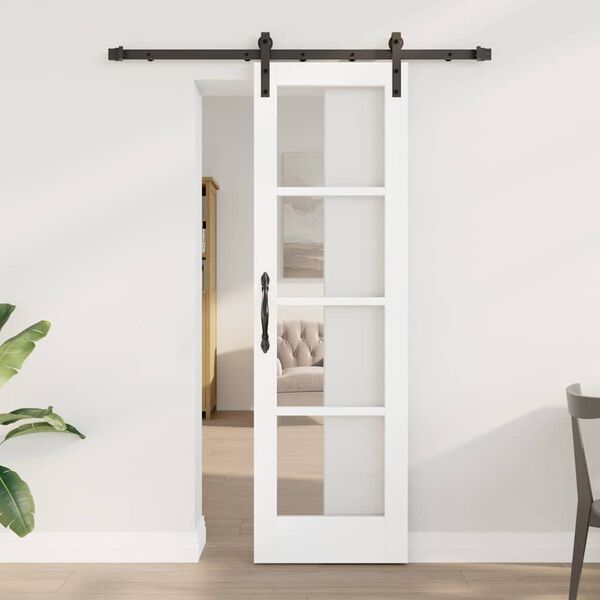 Viser 2 av 11 produktbilde(r)