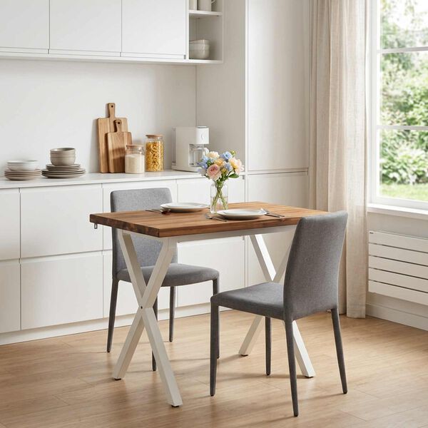 Viser 3 av 11 produktbilde(r)