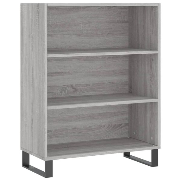Viser 4 av 12 produktbilde(r)