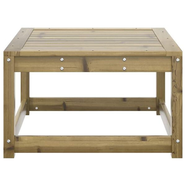 Viser 4 av 8 produktbilde(r)