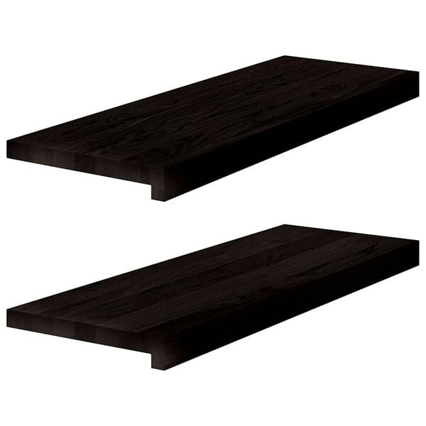 Viser 1 av 11 produktbilde(r)