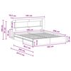 Miniatyrbilde av produktet 10 av 10
