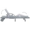 Miniatyrbilde av produktet 6 av 8