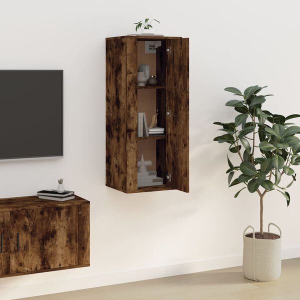 Viser 3 av 11 produktbilde(r)