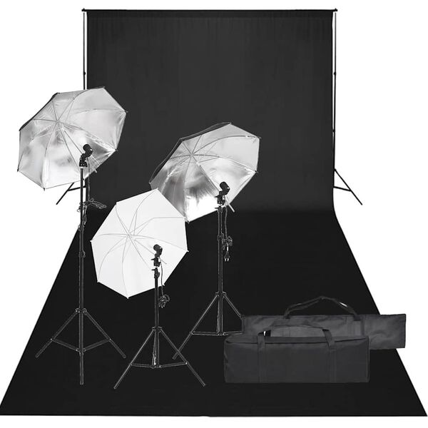 Viser 1 av 19 produktbilde(r)