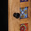 Miniatyrbilde av produktet 7 av 12