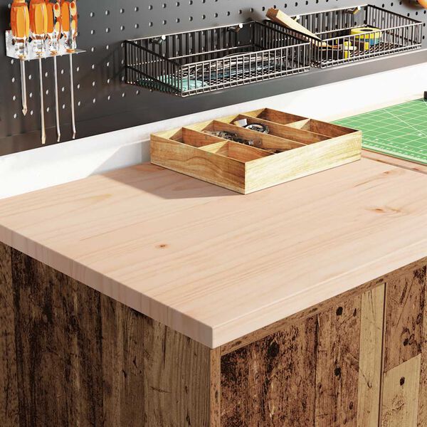 Viser 3 av 17 produktbilde(r)
